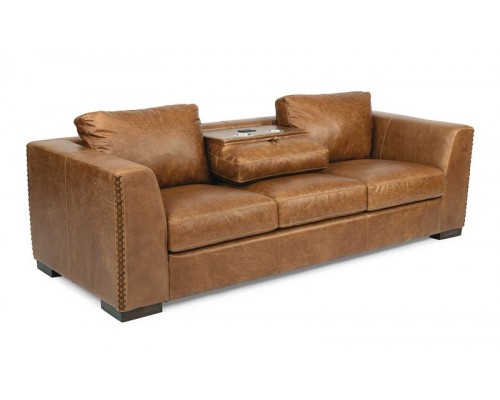 Hawkins Sofa